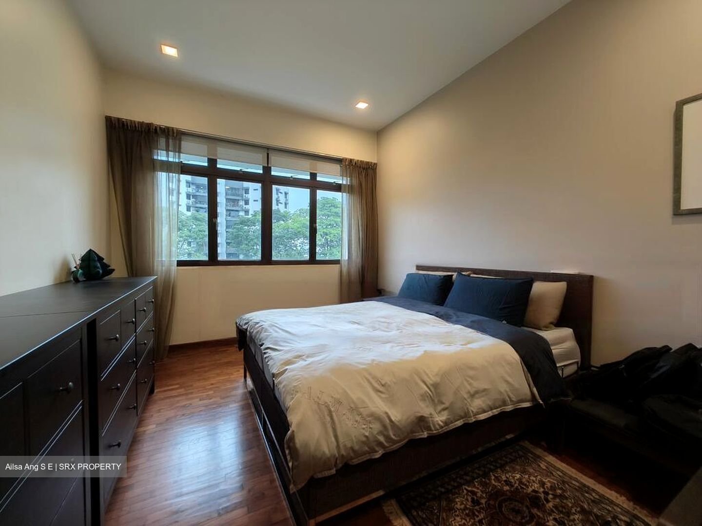 Nim Gardens (D28), Condominium #461568531